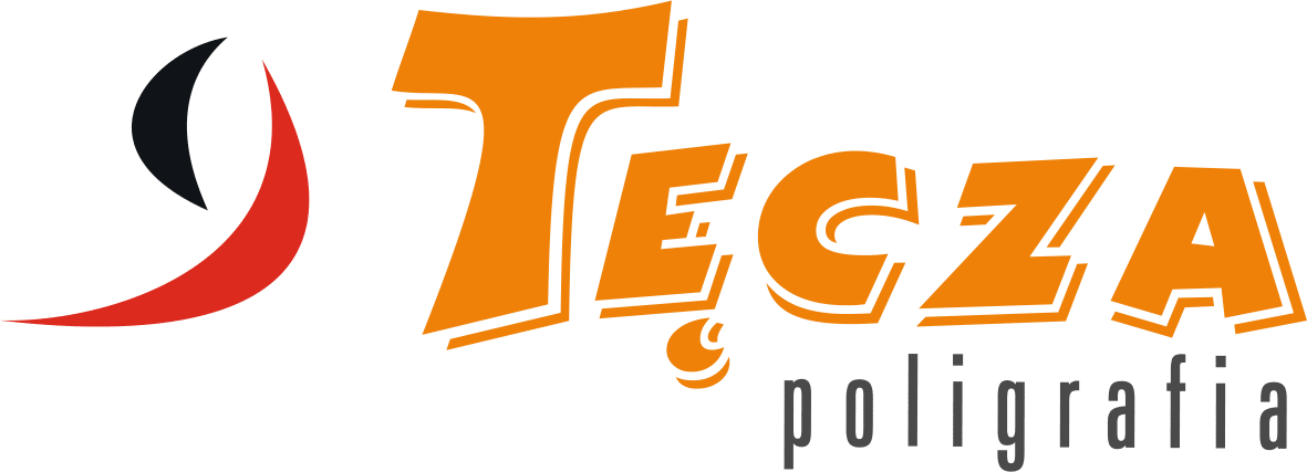 Tęcza Poligrafia